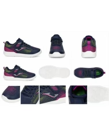 JOMA SCARPE BFHORW2603V MARINO