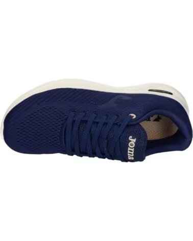 JOMA CCORLW2603 SNEAKER MARINEBLAU MARINO