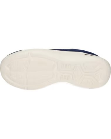 JOMA CCORLW2603 SNEAKER MARINEBLAU MARINO