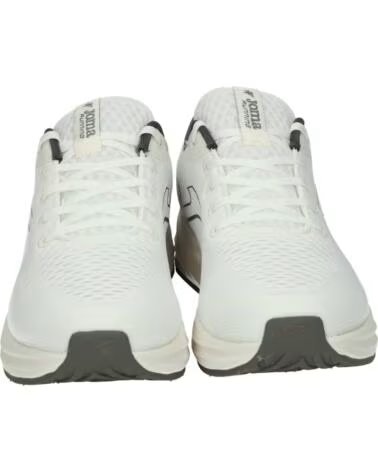 JOMA TÊNIS DE CORRIDA RNEOLW2602 BRANCO BLANCO