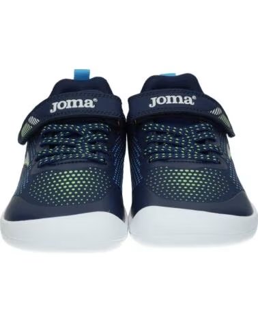 JOMA SCARPE BFHORW2633V BLU MARINO