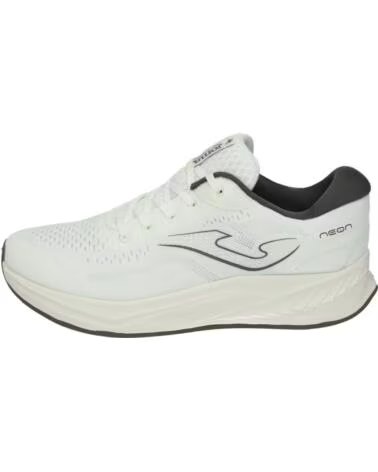 JOMA TÊNIS DE CORRIDA RNEOLW2602 BRANCO BLANCO