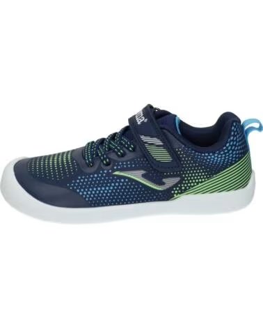 JOMA SCARPE BFHORW2633V BLU MARINO