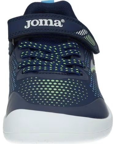 JOMA SCARPE BFHORW2633V BLU MARINO