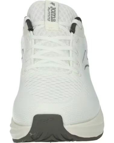 JOMA TÊNIS DE CORRIDA RNEOLW2602 BRANCO BLANCO