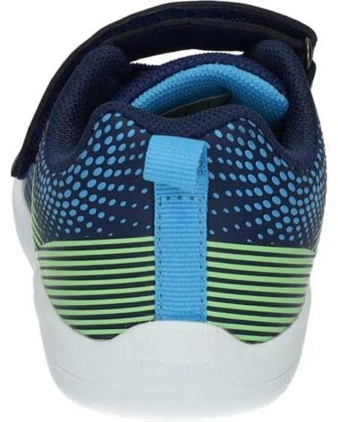 JOMA SCARPE BFHORW2633V BLU MARINO