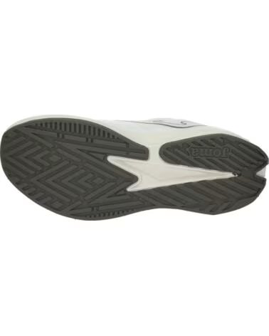 JOMA TÊNIS DE CORRIDA RNEOLW2602 BRANCO BLANCO