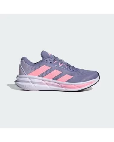 ADIDAS Questar 3 W VARIOS COLORES
