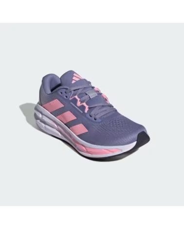 ADIDAS Questar 3 W VARIOS COLORES