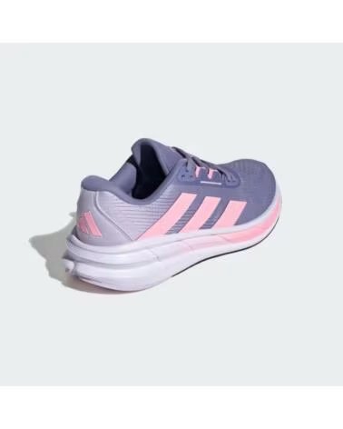 ADIDAS Questar 3 W VARIOS COLORES
