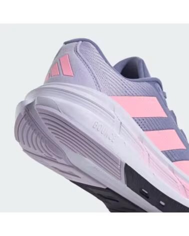 ADIDAS Questar 3 W VARIOS COLORES