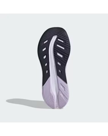 ADIDAS Questar 3 W VARIOS COLORES
