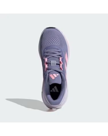 ADIDAS Questar 3 W VARIOS COLORES