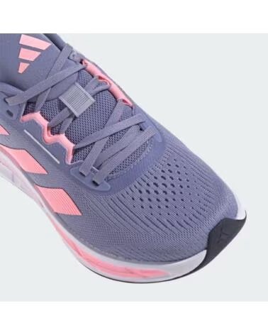 ADIDAS Questar 3 W VARIOS COLORES