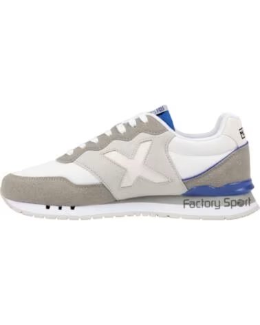 Inizio-MUNICH-4150274-DASH-274-BLANCO