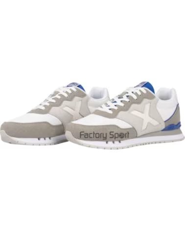 Inizio-MUNICH-4150274-DASH-274-BLANCO