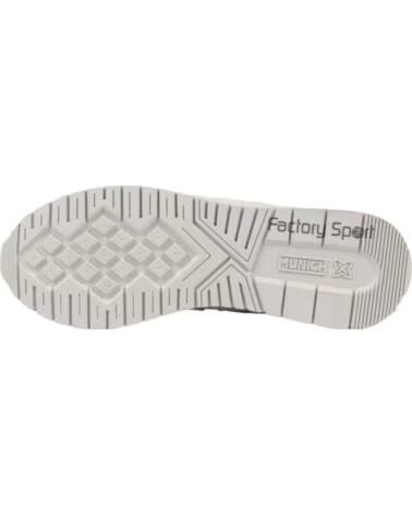 Inizio-MUNICH-4150274-DASH-274-BLANCO