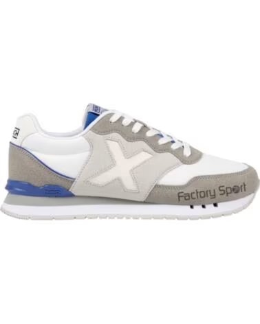 Inizio-MUNICH-4150274-DASH-274-BLANCO