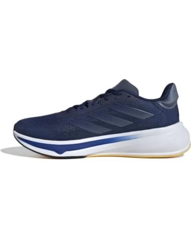 Sneaker-De-Hombre-ADIDAS-ZAPATILLAS-RESPONSE-SUPER-PARA-HOMBRE-EN-COLOR-AZUL