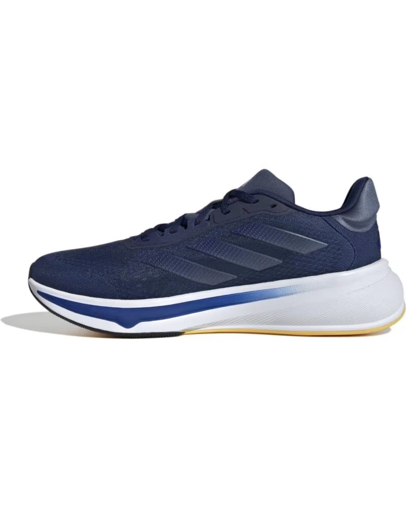 Sneaker-De-Hombre-ADIDAS-ZAPATILLAS-RESPONSE-SUPER-PARA-HOMBRE-EN-COLOR-AZUL
