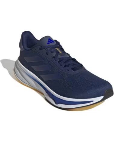 Sneaker-De-Hombre-ADIDAS-ZAPATILLAS-RESPONSE-SUPER-PARA-HOMBRE-EN-COLOR-AZUL