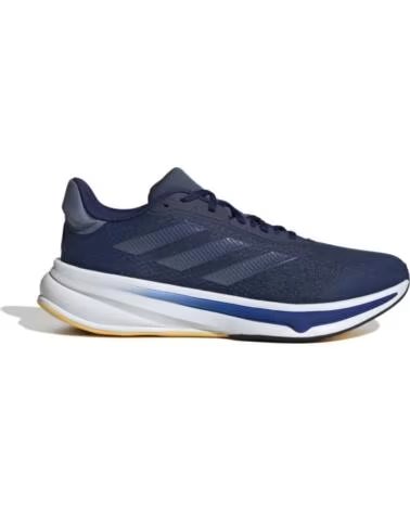 Sneaker-De-Hombre-ADIDAS-ZAPATILLAS-RESPONSE-SUPER-PARA-HOMBRE-EN-COLOR-AZUL