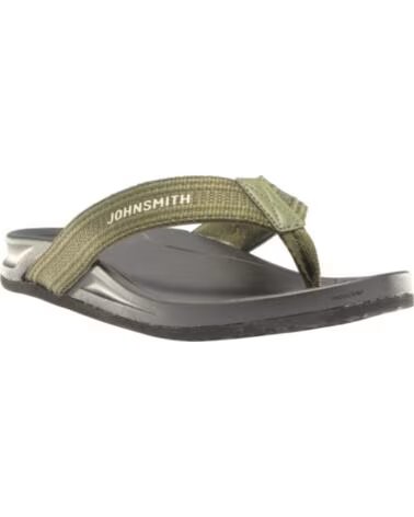 Chinelos-De-Hombre-JOHN-SMITH-CHANCLAS-VERDE