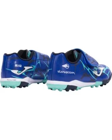 Startseite-JOMA-ZAPATILLAS-EN-COLOR-PARA-NINOS-AZUL