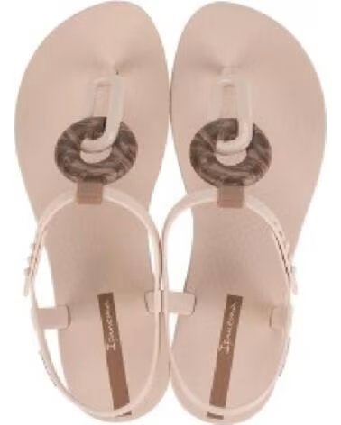 Tongs-De-Mujer-IPANEMA-SANDALIA-CLASS-MARBLE-SANDAL-FEM-BEIGE