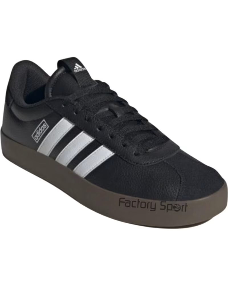 Sneaker-De-Hombre-ADIDAS-ZAPATILLAS-VL-COURT-3-0-ID8796-NEGRO