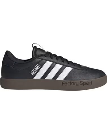 Sneaker-De-Hombre-ADIDAS-ZAPATILLAS-VL-COURT-3-0-ID8796-NEGRO