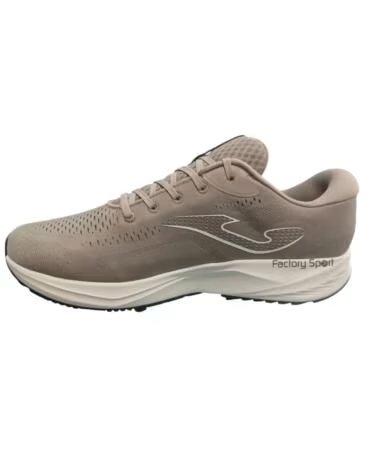 JOMA SCARPE NEON 2625 MARRONE-BEIGE DA UOMO VARIOS COLORES