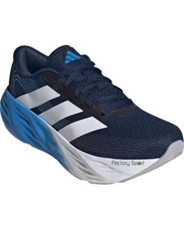 ADIDAS Shoes en color azul para hombre AZUL