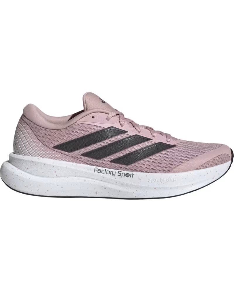 ADIDAS SCARPE DA RUNNING RUNFALCON 6 DA DONNA LILA