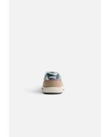 MTNG 60857 barefoot GRIS