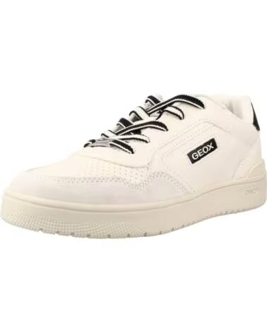 GEOX ZAPATILLAS NINA J56LQI 05422 C1058