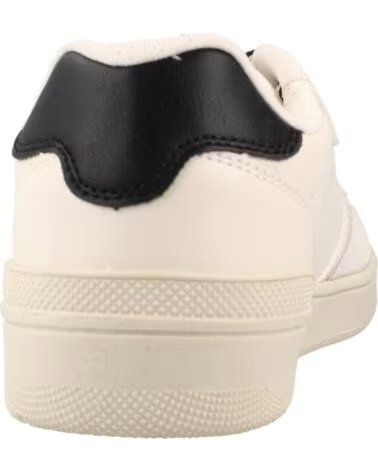 GEOX ZAPATILLAS NINA J56LQI 05422 C1058