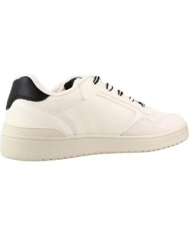 GEOX ZAPATILLAS NINA J56LQI 05422 C1058