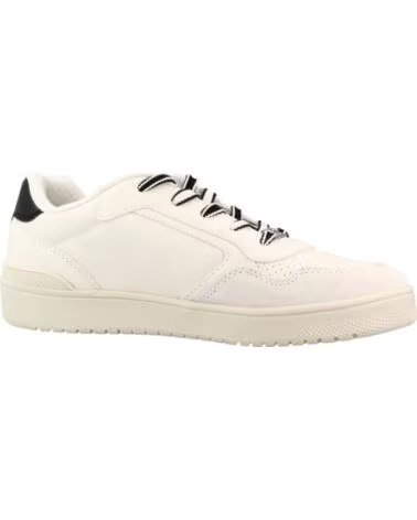 GEOX ZAPATILLAS NINA J56LQI 05422 C1058