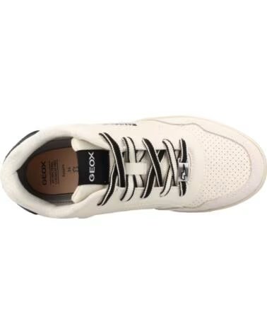 GEOX ZAPATILLAS NINA J56LQI 05422 C1058