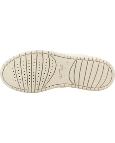 GEOX ZAPATILLAS NINA J56LQI 05422 C1058