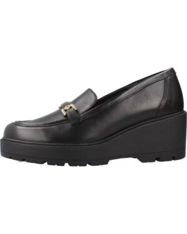 GEOX MOCASSINS D563VB 00043 C9999