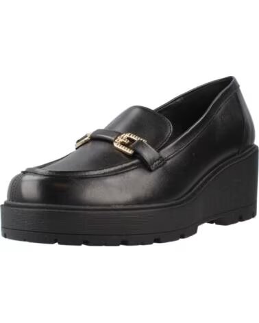 GEOX MOCASINES D563VB 00043 C9999