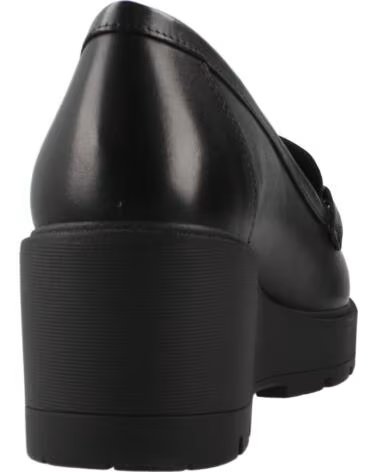 GEOX MOCASINES D563VB 00043 C9999