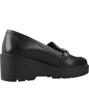 GEOX MOCASINES D563VB 00043 C9999
