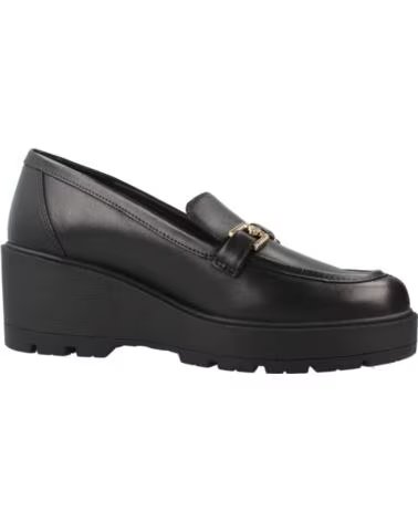 GEOX MOCASINES D563VB 00043 C9999