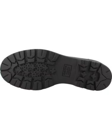 GEOX MOCASINES D563VB 00043 C9999