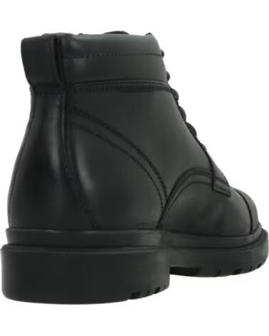 GEOX BOTAS HOMEM U46DDA C9999