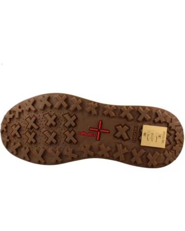 GEOX STIVALETTI UOMO U NEBULA GRIP NERO C2565