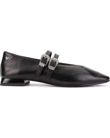 MARTINELLI VESCIA BALLERINA S009-B548PY VARIOS COLORES